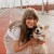 Dog Coat Colors 209 Dog Coat Colors 14