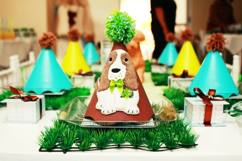 celebrate-your-dog's-birthday