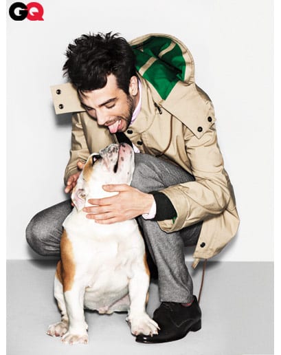 jay-baruchel-english-bulldog