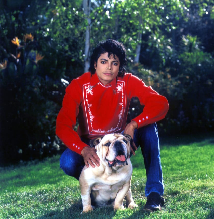 michael-jackson